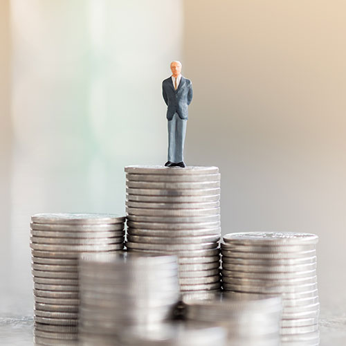 Optimiser sa fiscalité